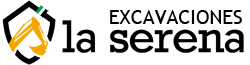 Excavaciones la Serena en Extremadura